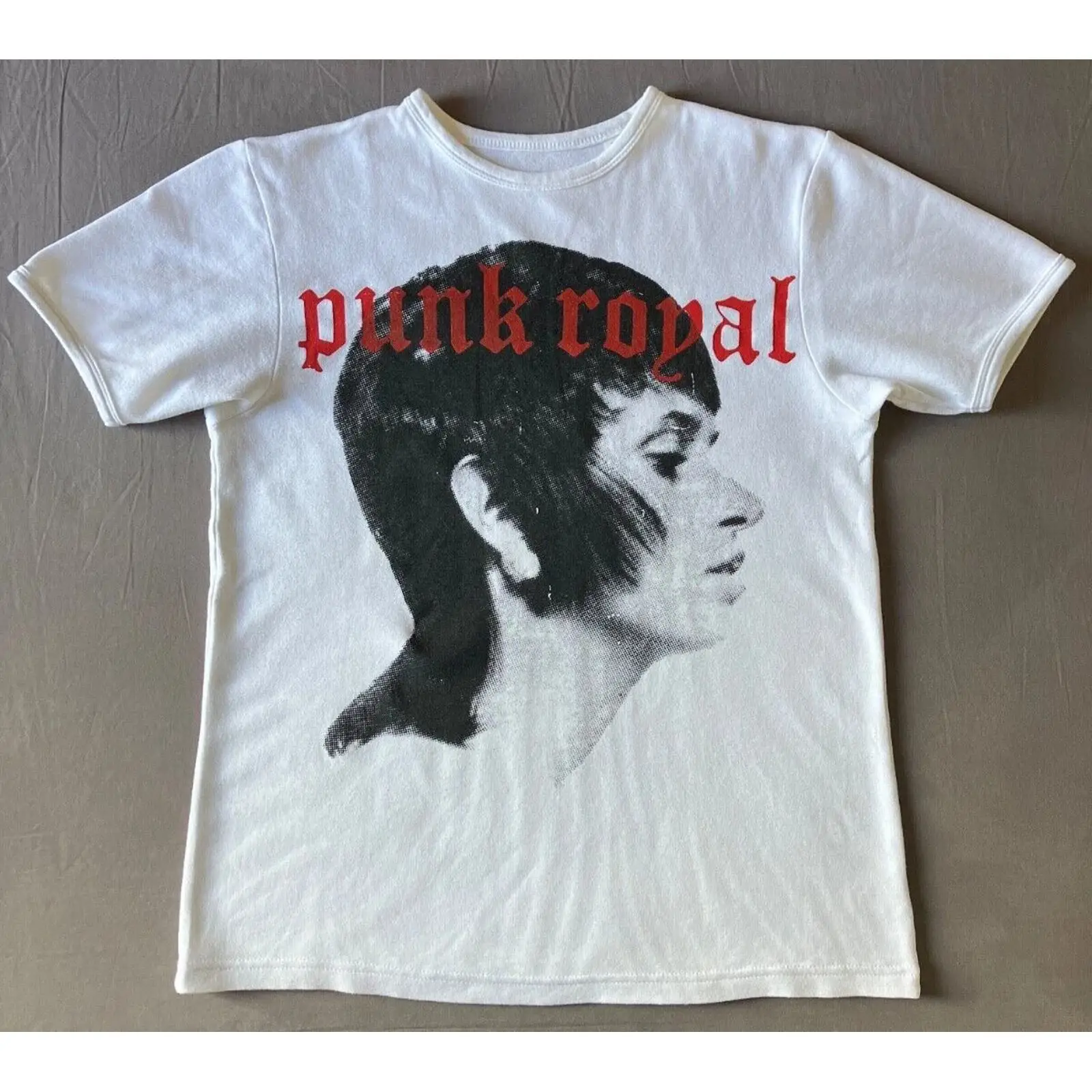 Vintage Fashion Berlin - เสื้อยืด From Berlin Anni 2000 สำหรับผู้ชาย