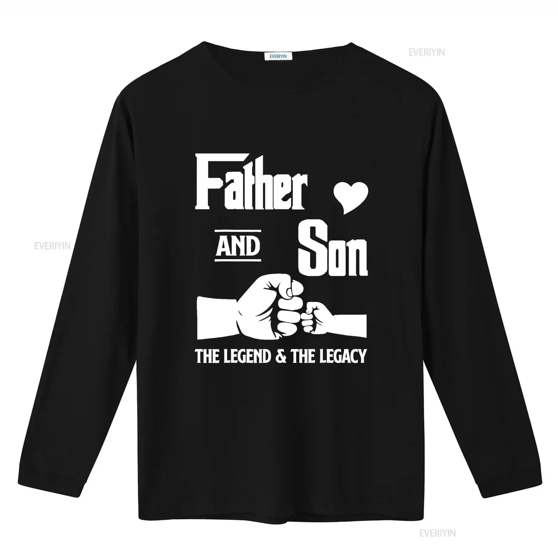 เสื้อยืดลายกราฟิกสไตล์วินเทจสำ - Vintage Fashion Quotes Short บทวิจารณ์และราคา