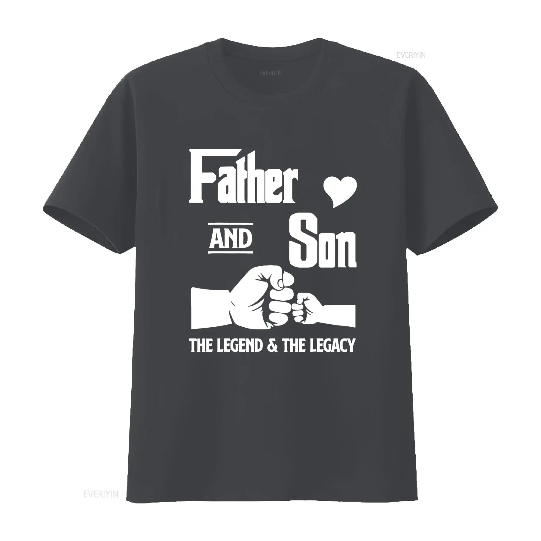 เสื้อยืดลายกราฟิกสไตล์วินเทจสำ - Vintage Fashion Quotes Short บทวิจารณ์และราคา