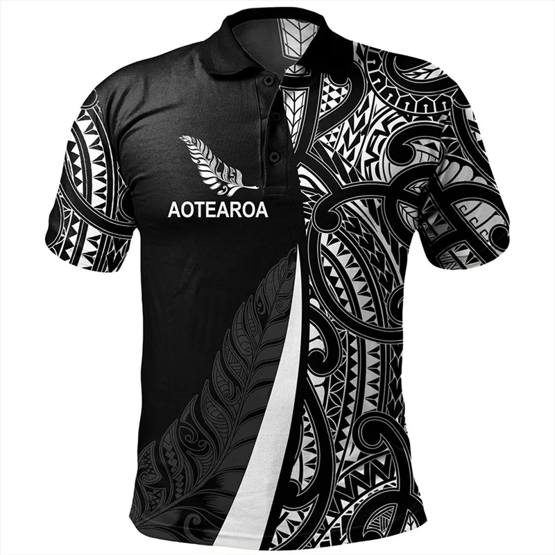 เสื้อโปโลมาใหม่เสื้อยืดลาย3D ร - Vintage Fashion Nz บทวิจารณ์และราคา