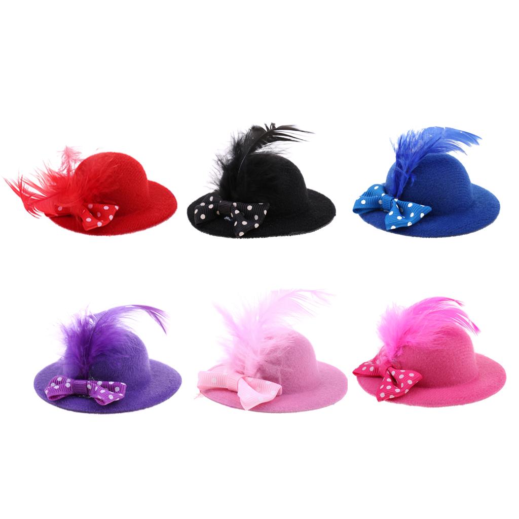 MagiDeal แฟชั่น 1 PC ใหม่ VINT - Vintage Fashion Model บทวิจารณ์และราคา