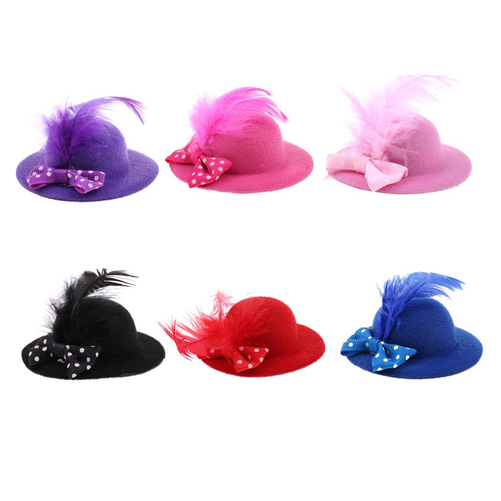 MagiDeal แฟชั่น 1 PC ใหม่ VINT - Vintage Fashion Model บทวิจารณ์และราคา