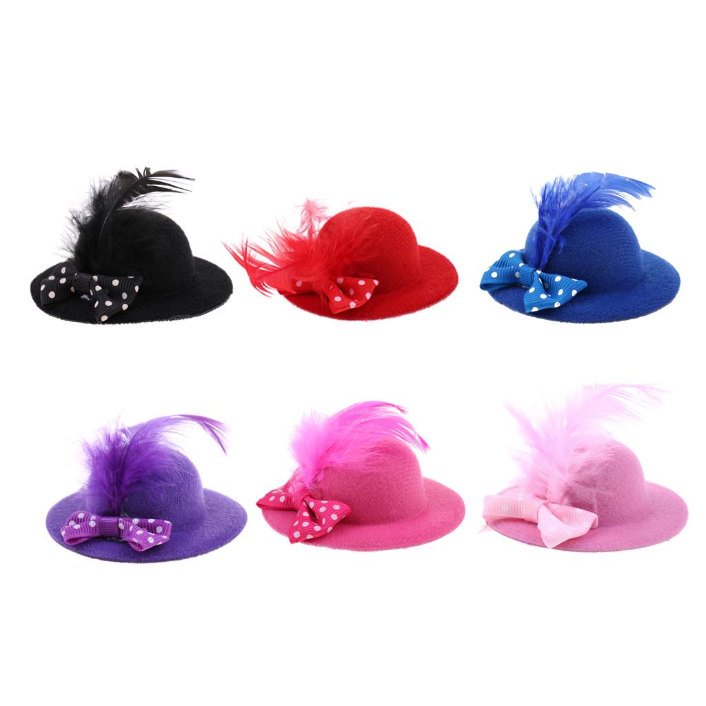 MagiDeal แฟชั่น 1 PC ใหม่ VINT - Vintage Fashion Model บทวิจารณ์และราคา