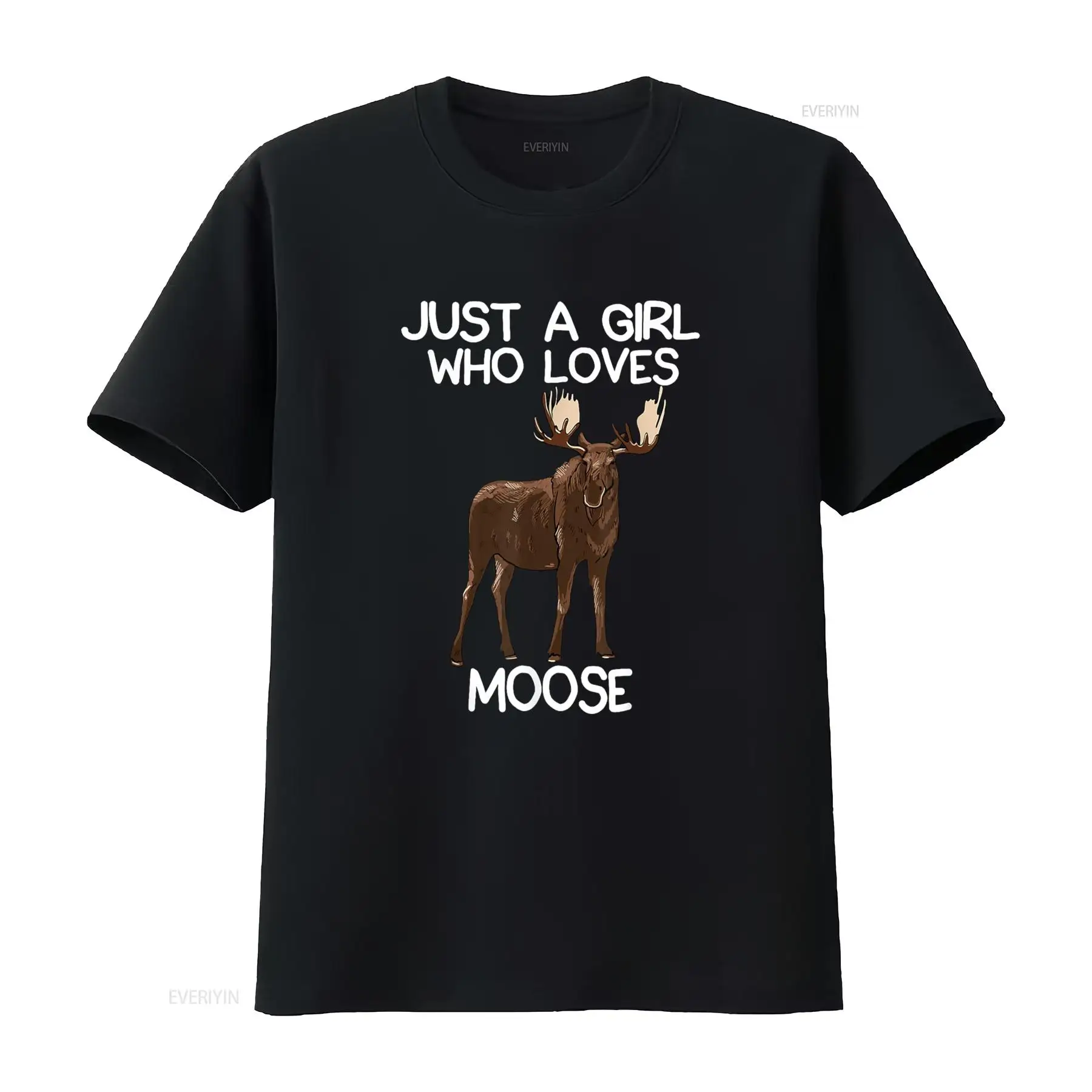 เสื้อยืดลายกราฟิกแฟชั่นสตรีทสไ - Vintage Fashion Quotes Short บทวิจารณ์และราคา