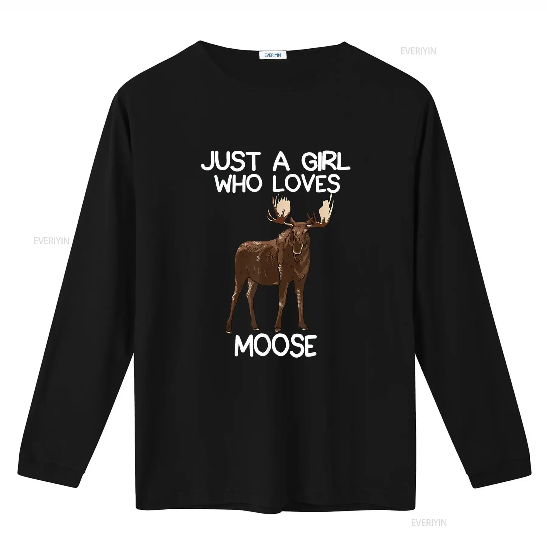 เสื้อยืดลายกราฟิกแฟชั่นสตรีทสไ - Vintage Fashion Quotes Short บทวิจารณ์และราคา