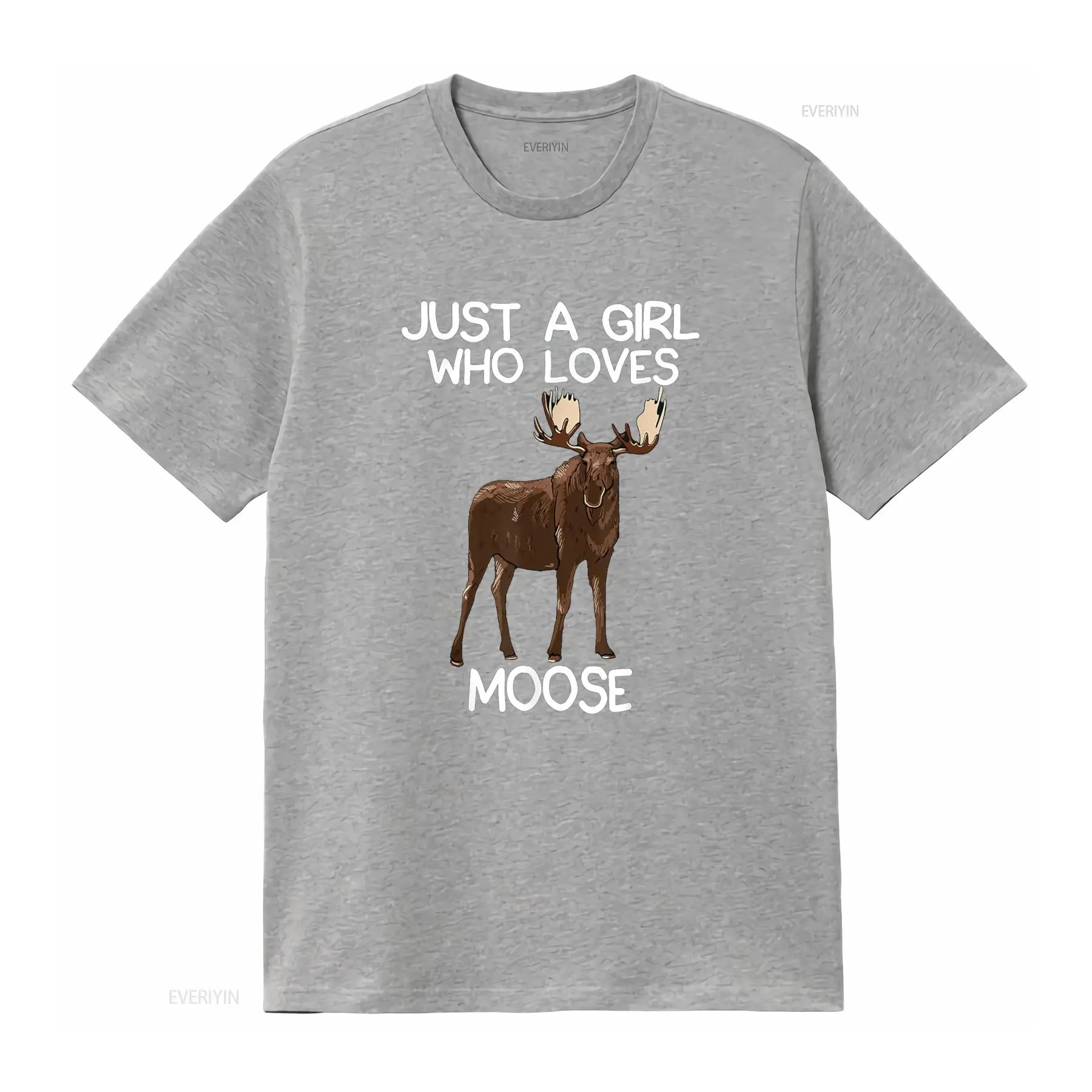 เสื้อยืดลายกราฟิกแฟชั่นสตรีทสไ - Vintage Fashion Quotes Short บทวิจารณ์และราคา