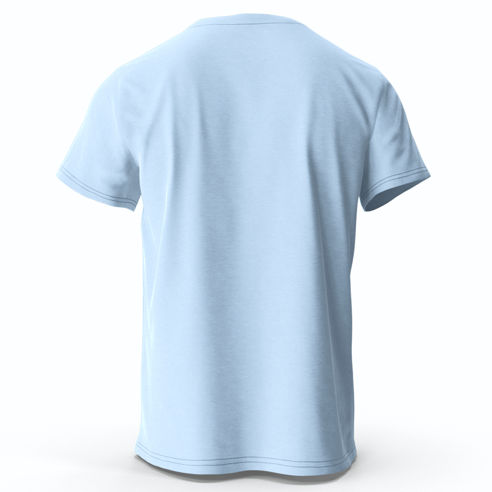 เสื้อยืดพิมพ์ลายเรือยอชท์สำหรั - Vintage Yacht Fashion บทวิจารณ์และราคา