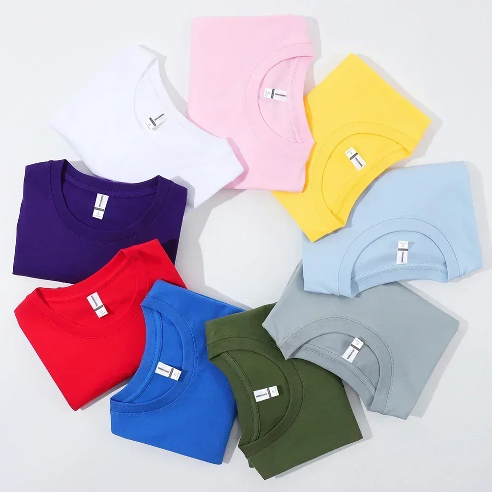 เสื้อยืดพิมพ์ลายเรือยอชท์สำหรั - Vintage Yacht Fashion บทวิจารณ์และราคา