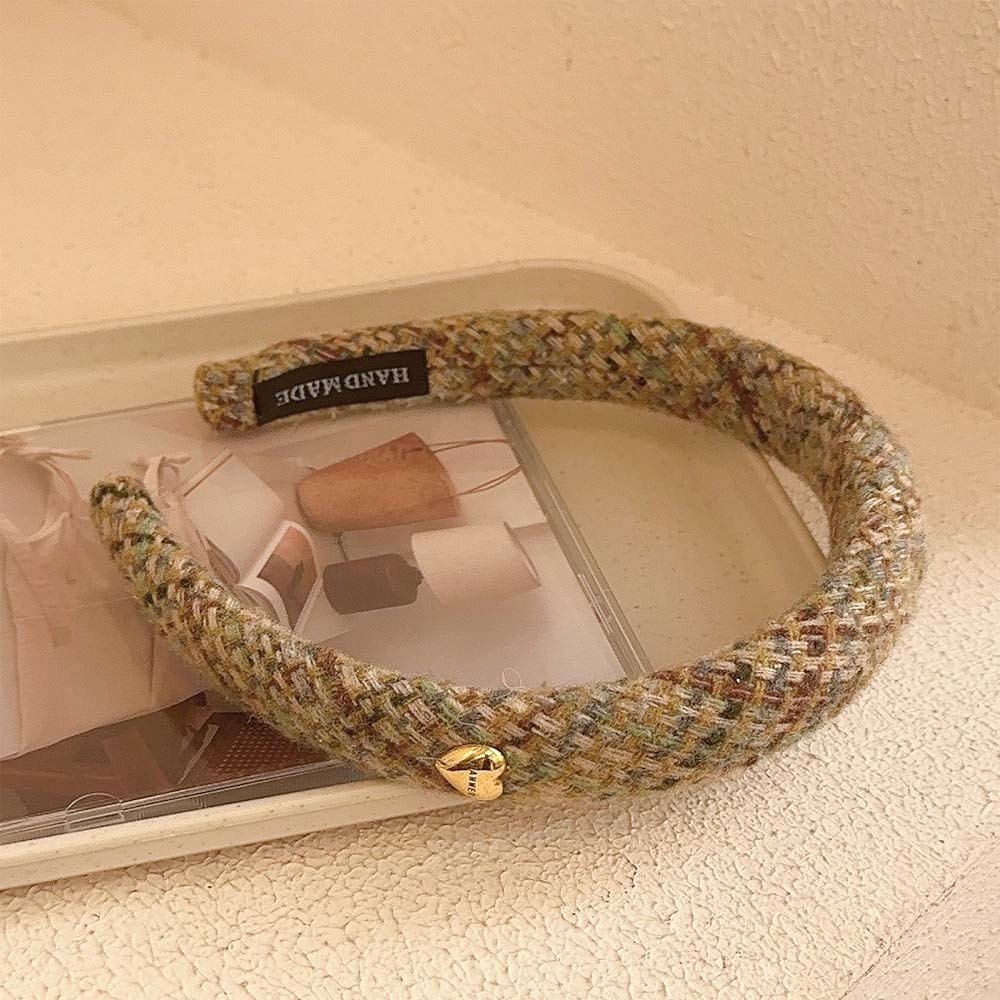 แฟชั่นผู้หญิงฤดูใบไม้ร่วงฤดูหน - Vintage Fashion Nz บทวิจารณ์และราคา