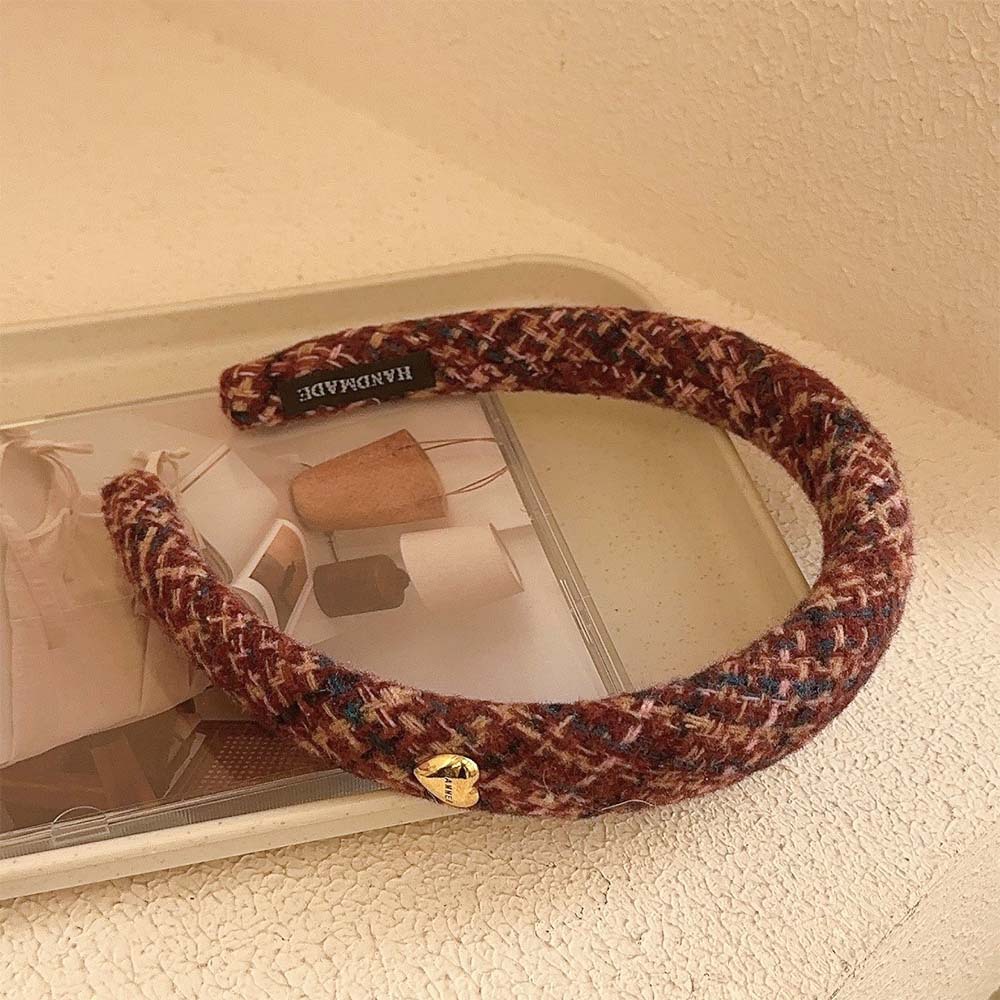 แฟชั่นผู้หญิงฤดูใบไม้ร่วงฤดูหน - Vintage Fashion Nz บทวิจารณ์และราคา