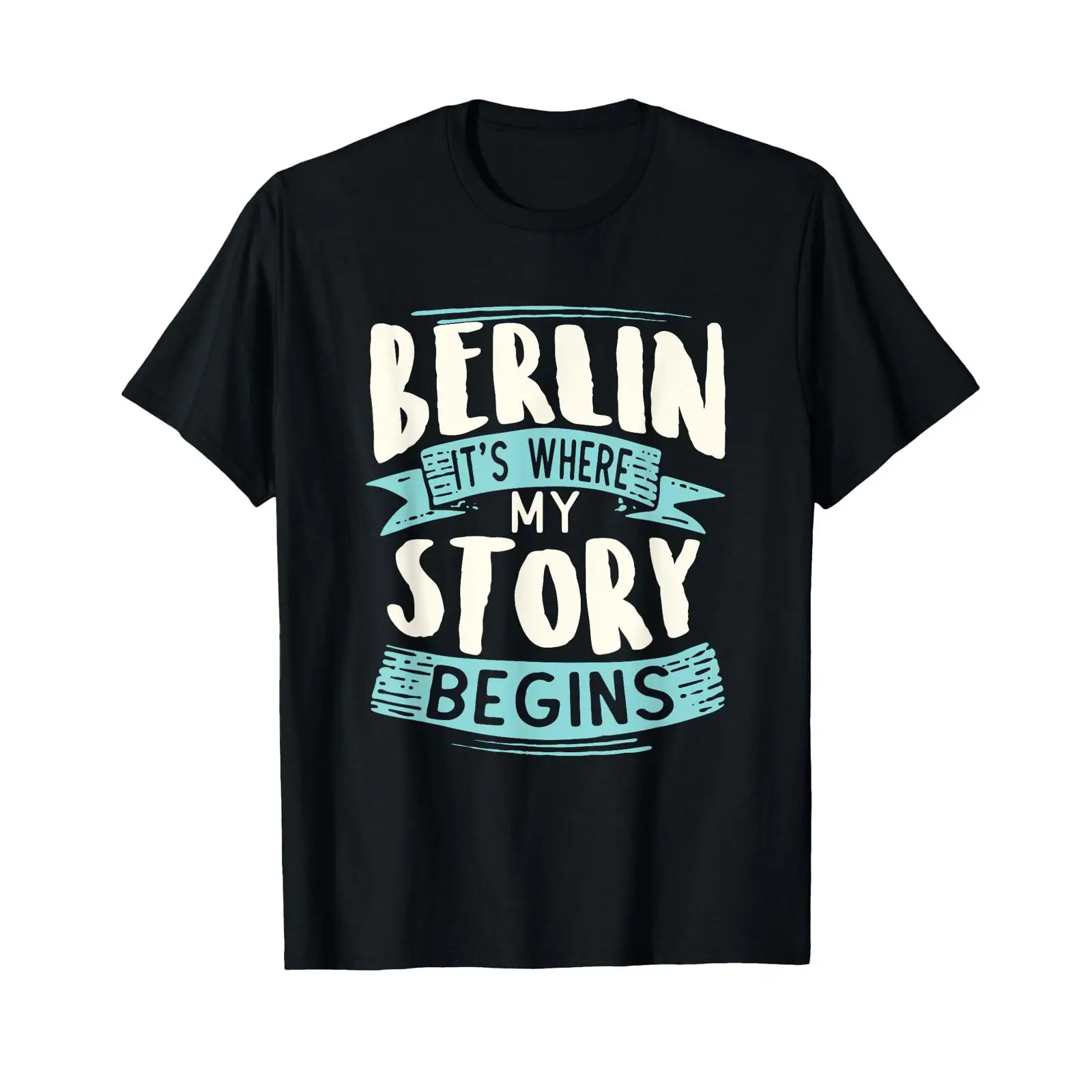 เบอร์ลิน นี่คือจุดเริ่มต้นของเ - Vintage Fashion Berlin บทวิจารณ์และราคา