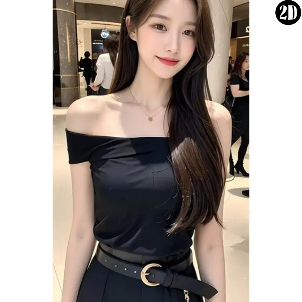 ป้ายโลหะวินเทจ ภาพผู้หญิงในชุด - Vintage Fashion Sketches บทวิจารณ์และราคา