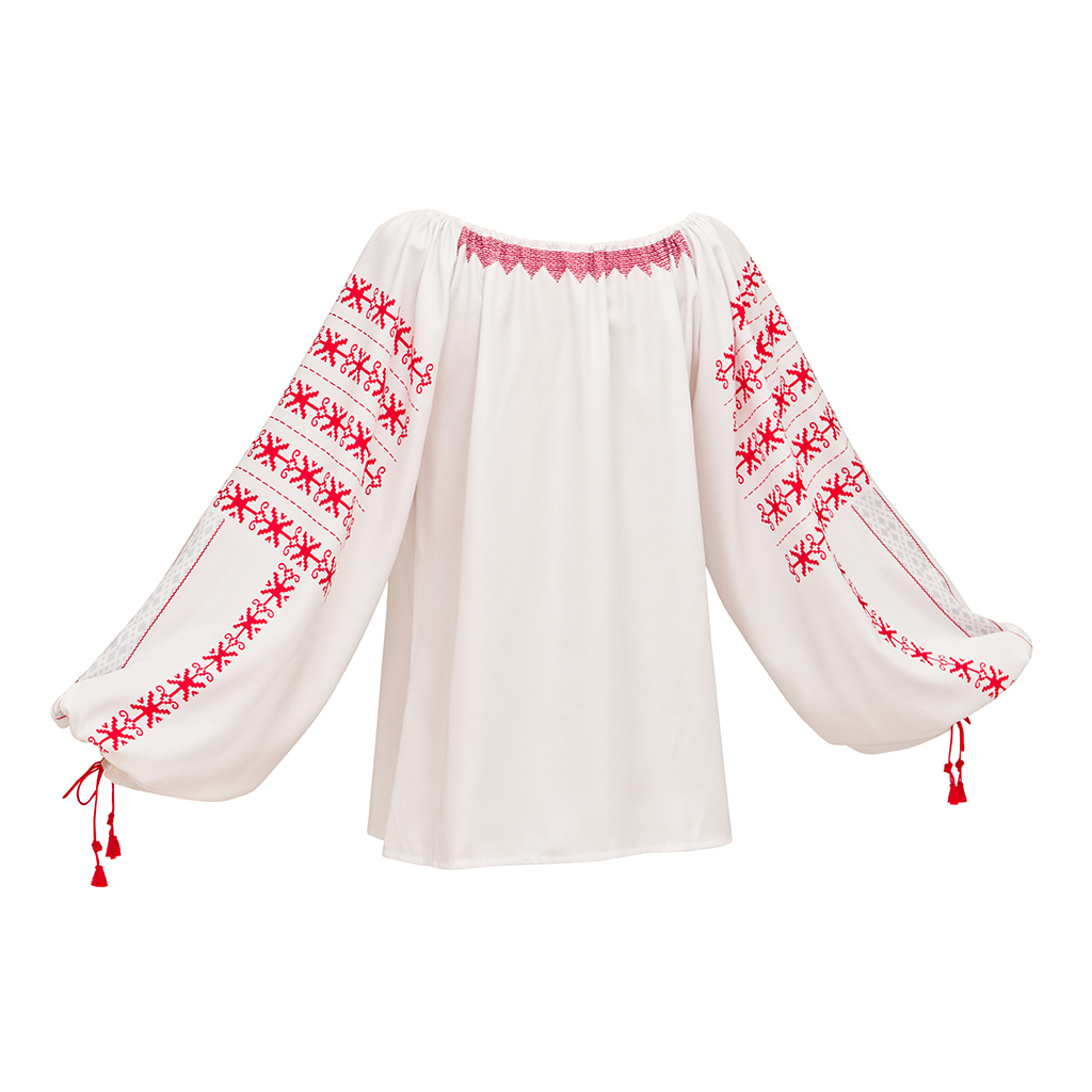 มาริออน เรเวนวูดคอสเพลย์เครื่อ - Vintage Victorian Fashion บทวิจารณ์และราคา