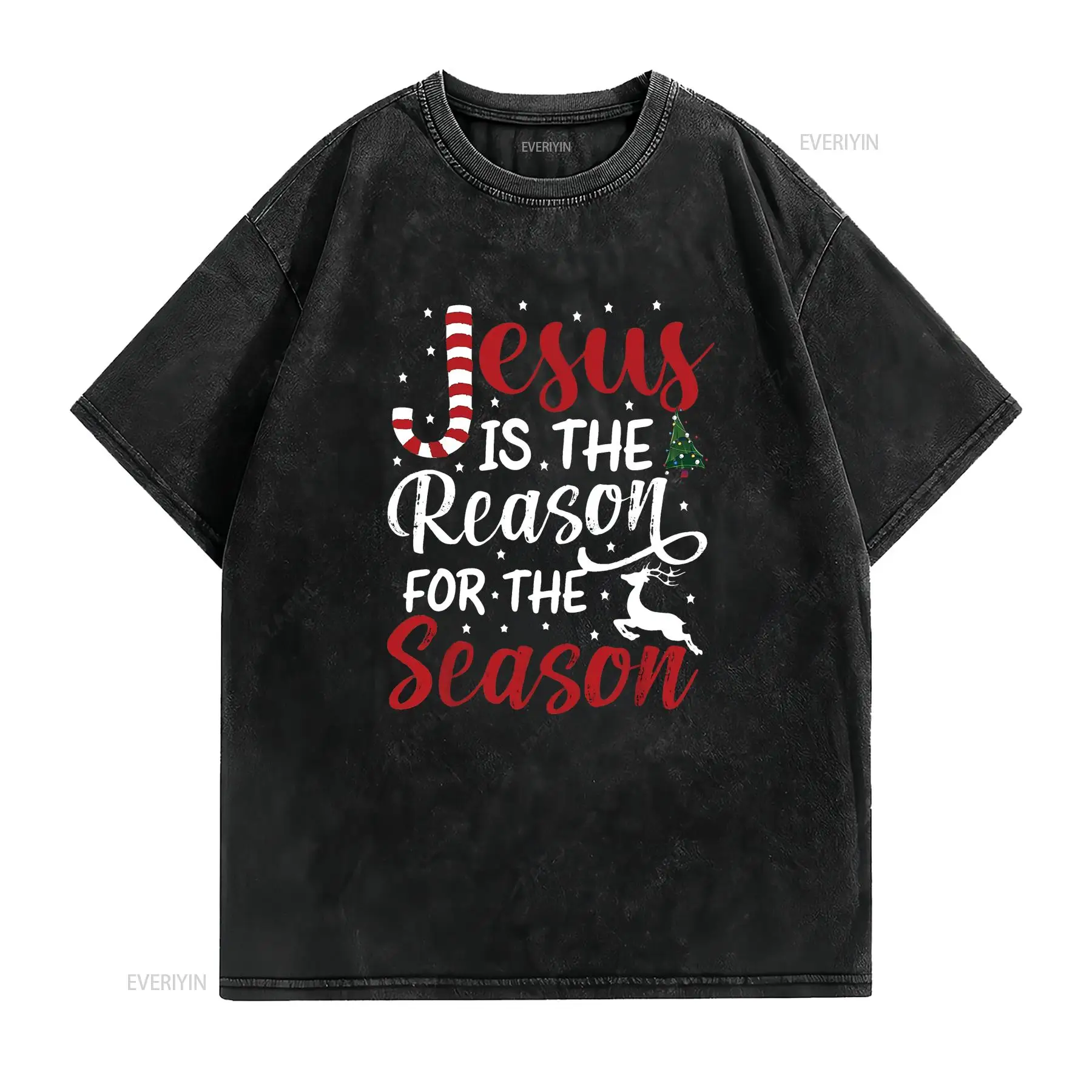 เสื้อยืดวินเทจลายคำคมตลกๆ สำหร - Vintage Fashion Quotes Short บทวิจารณ์และราคา