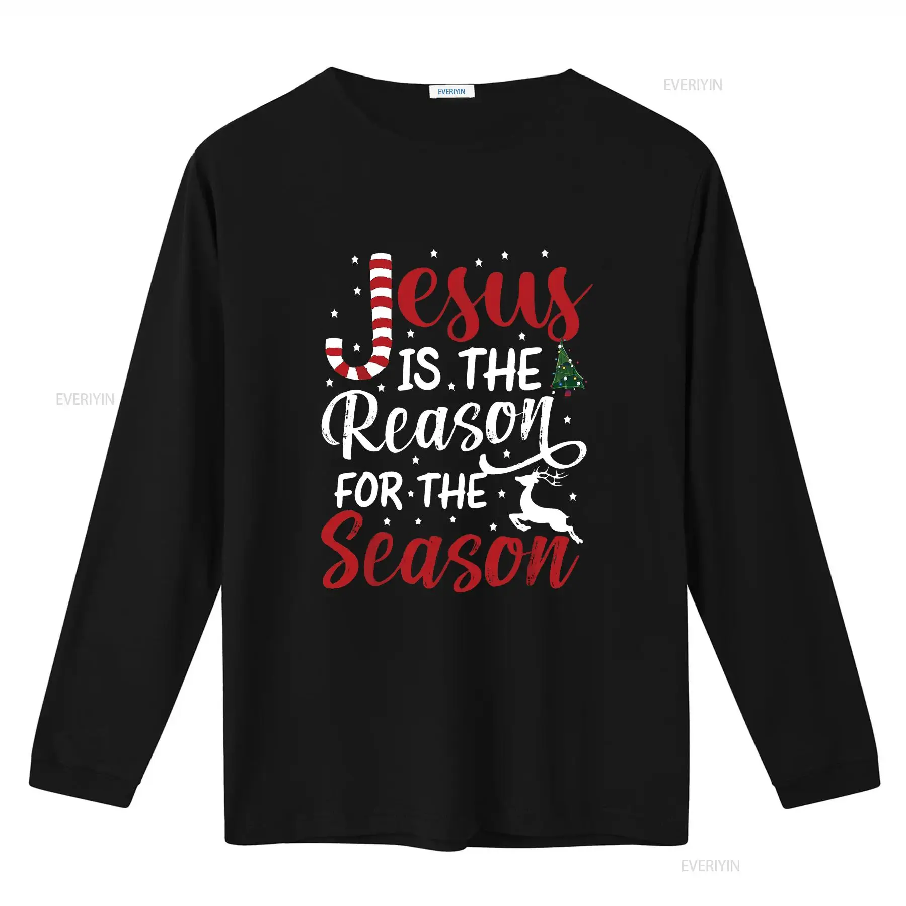 เสื้อยืดวินเทจลายคำคมตลกๆ สำหร - Vintage Fashion Quotes Short บทวิจารณ์และราคา