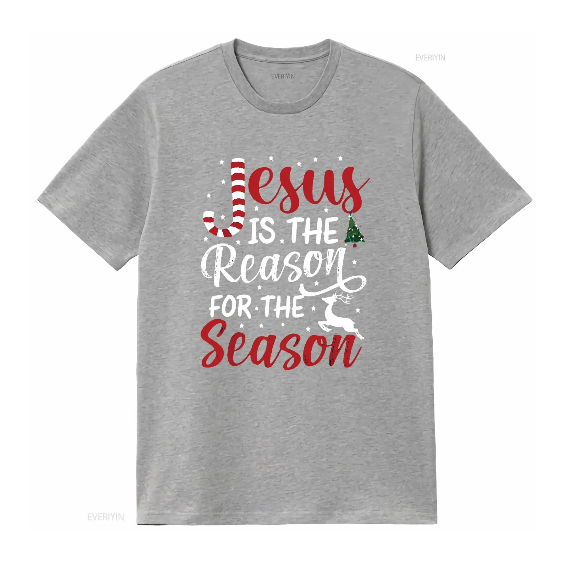 เสื้อยืดวินเทจลายคำคมตลกๆ สำหร - Vintage Fashion Quotes Short บทวิจารณ์และราคา