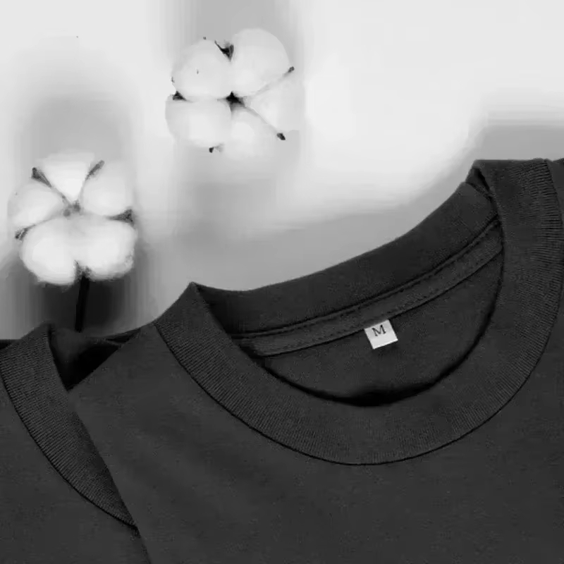 แฮร์รี่ เคน อังกฤษ หมายเลข 9 เ - Vintage Fashion Collage บทวิจารณ์และราคา