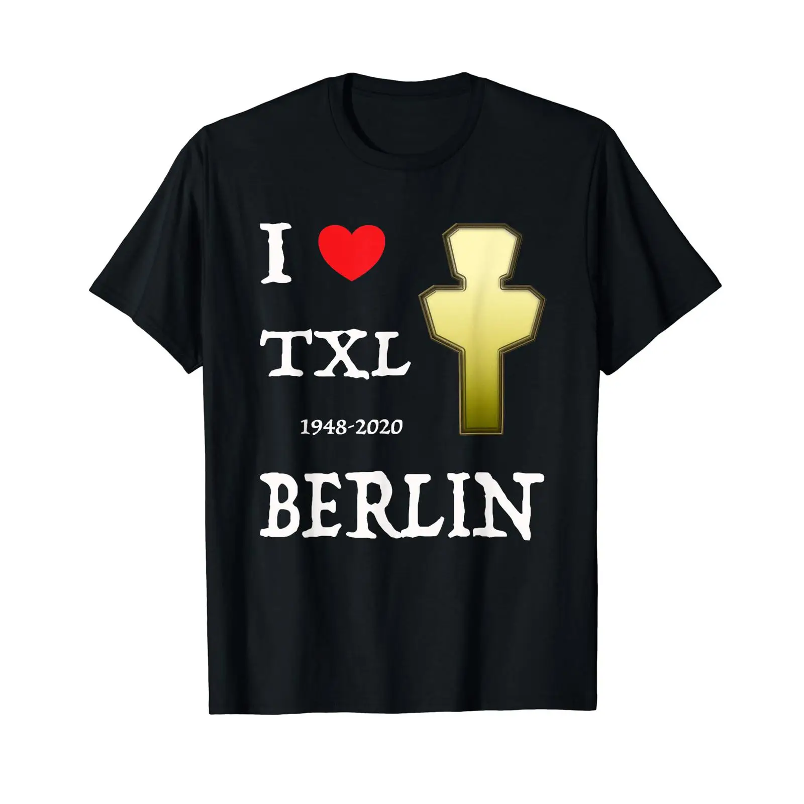 ของที่ระลึกสนามบินเทเกล เบอร์ล - Vintage Fashion Berlin บทวิจารณ์และราคา