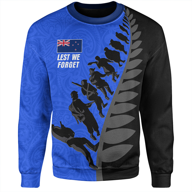 3D วินเทจใหม่เสื้อสเวตเตอร์พิม - Vintage Fashion Nz บทวิจารณ์และราคา