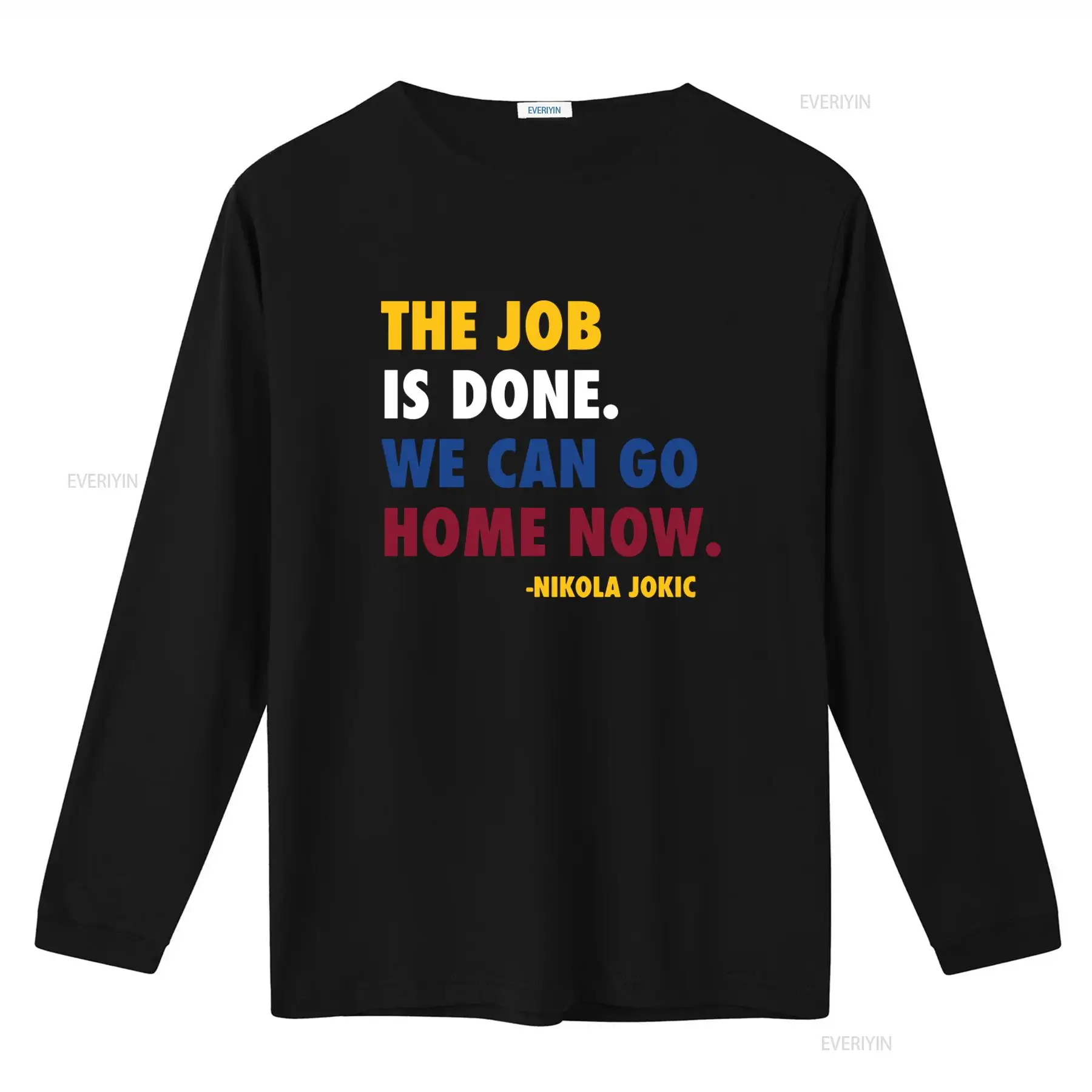งานเสร็จแล้ว กลับบ้านได้เลย นิ - Vintage Fashion Quotes Short บทวิจารณ์และราคา