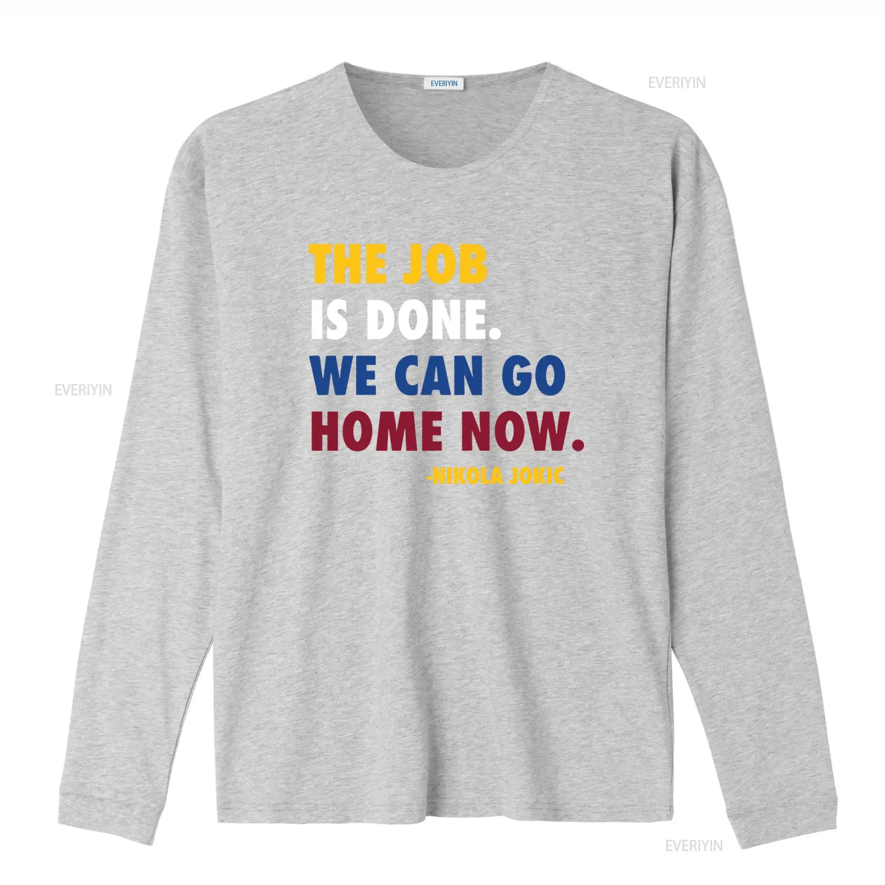 งานเสร็จแล้ว กลับบ้านได้เลย นิ - Vintage Fashion Quotes Short บทวิจารณ์และราคา