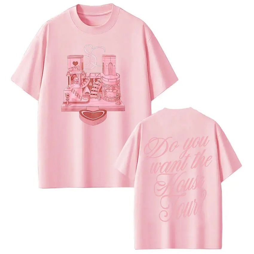 เสื้อยืดแฟชั่นชายหญิง Do You W - Vintage Fashion Houses บทวิจารณ์และราคา