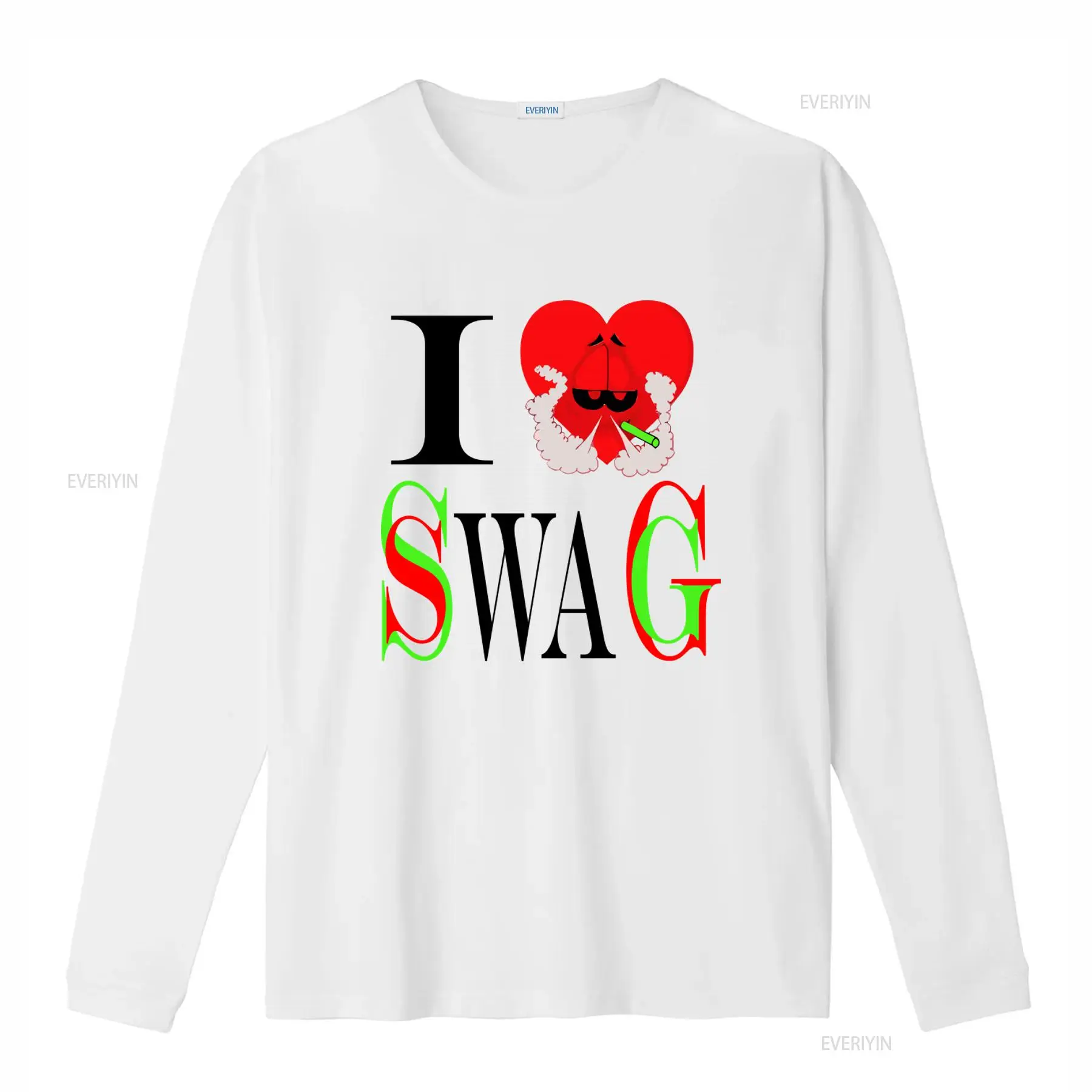เสื้อยืดพิมพ์ลายหัวใจสไตล์เรโท - Vintage Fashion Looks บทวิจารณ์และราคา