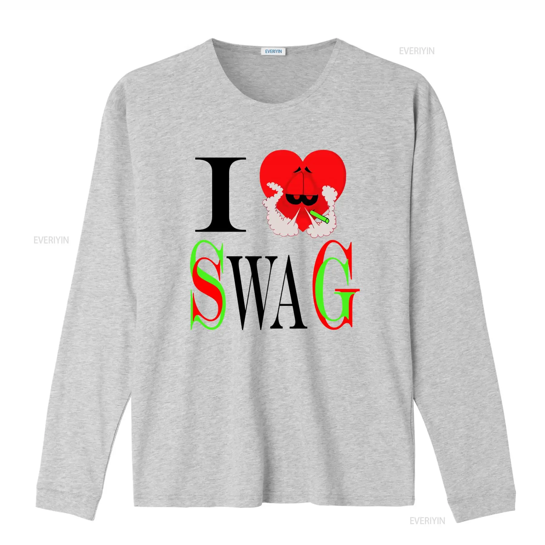 เสื้อยืดพิมพ์ลายหัวใจสไตล์เรโท - Vintage Fashion Looks บทวิจารณ์และราคา