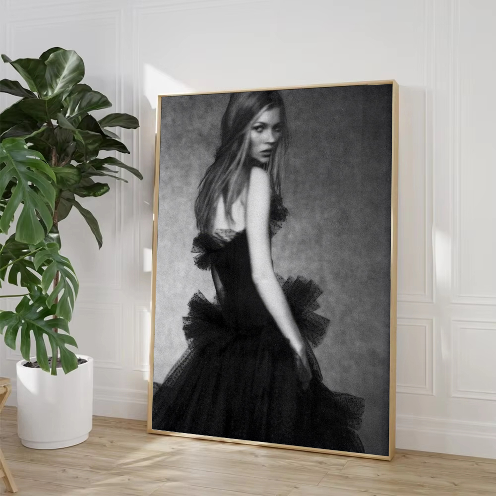 Vintage Retro การถ่ายภาพ Kate  - Vintage Fashion Sketches บทวิจารณ์และราคา
