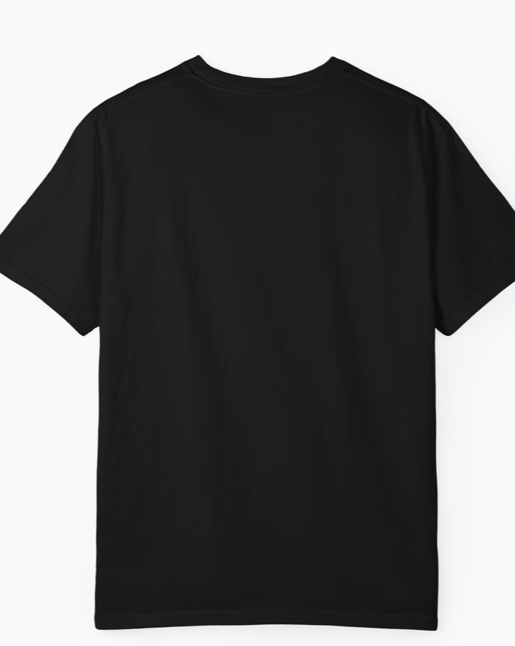 เสื้อยืดแขนสั้นลายกราฟิกแฟชั่น - Vintage Fashion Collection บทวิจารณ์และราคา