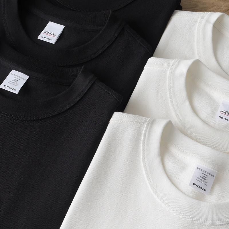 เสื้อยืดแขนสั้นผู้ชายแฟชั่นอิน - Vintage Fashion Berlin บทวิจารณ์และราคา