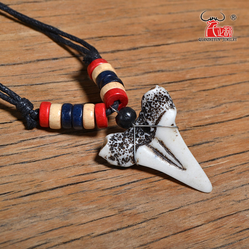 Man 'S Hawaii Surfer เครื่องปร - Vintage Fashion Nz บทวิจารณ์และราคา