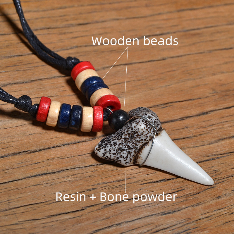 Man 'S Hawaii Surfer เครื่องปร - Vintage Fashion Nz บทวิจารณ์และราคา