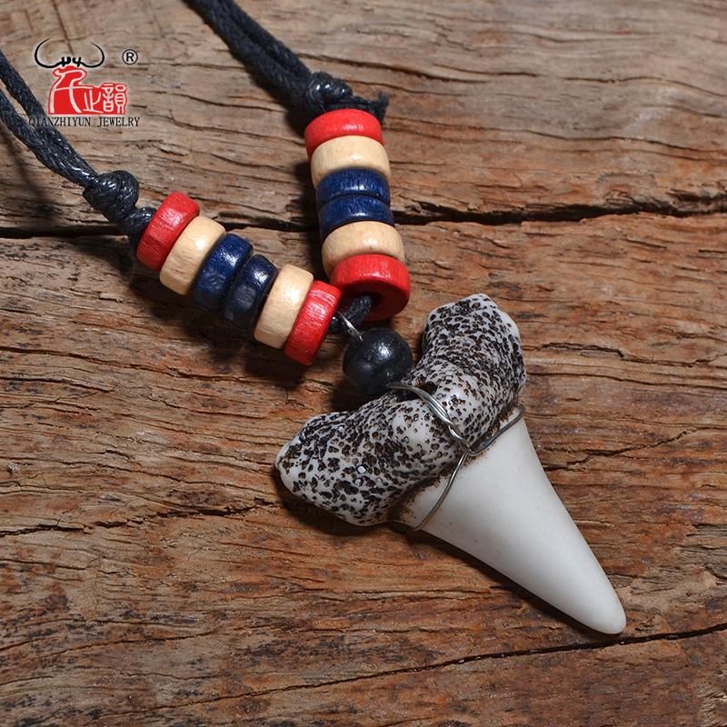 Man 'S Hawaii Surfer เครื่องปร - Vintage Fashion Nz บทวิจารณ์และราคา