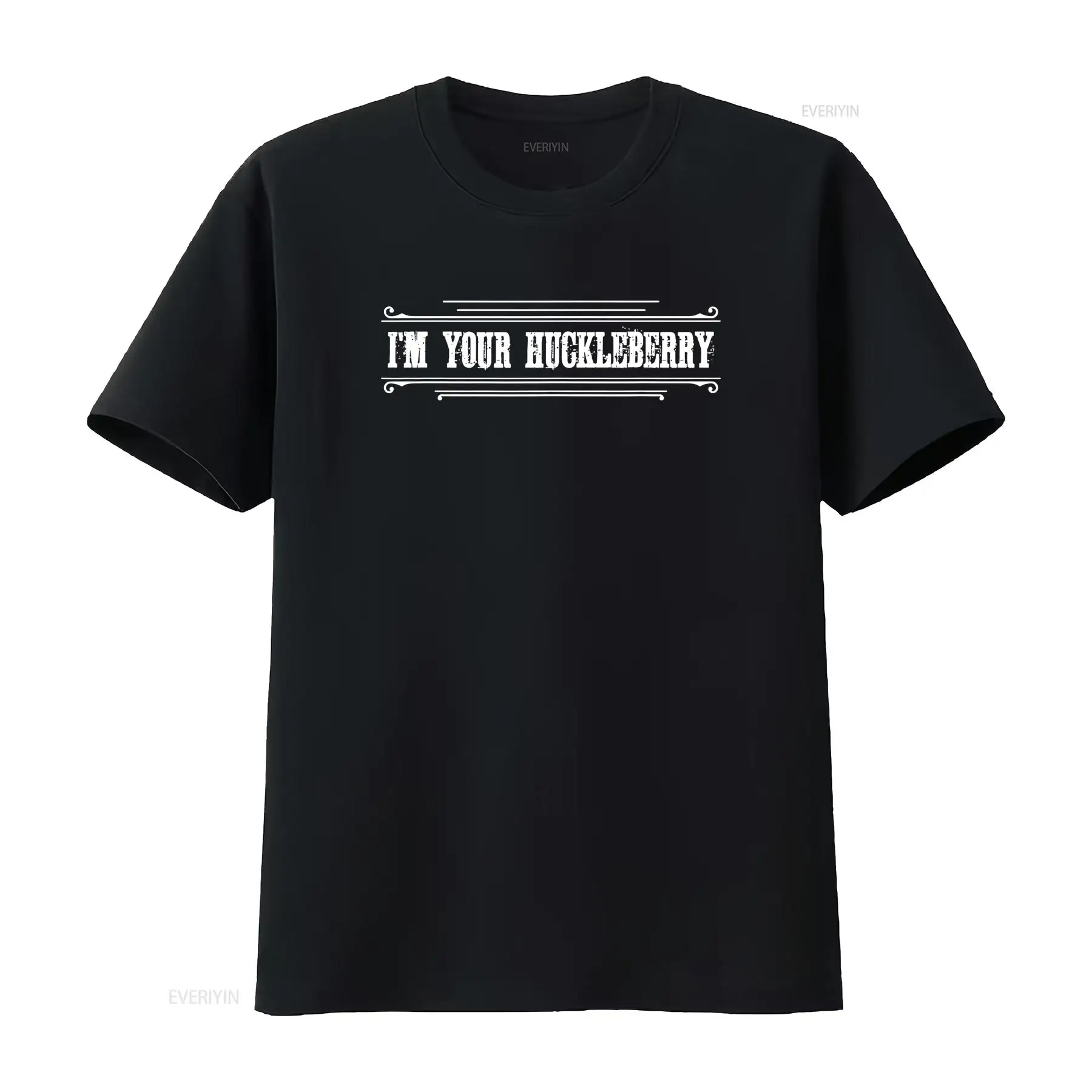 เสื้อยืดวินเทจลายคำคมฮัลค์เบอร - Vintage Fashion Quotes Short บทวิจารณ์และราคา