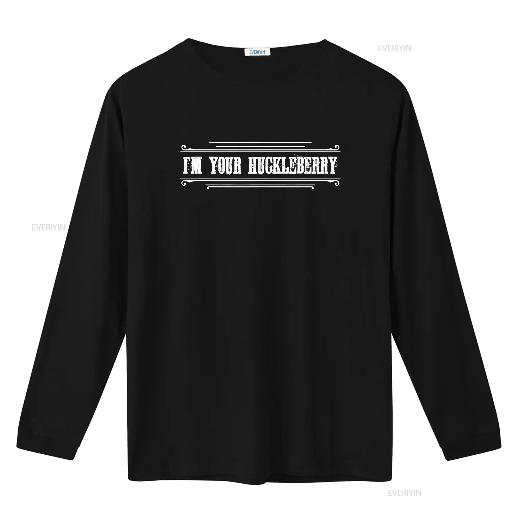 เสื้อยืดวินเทจลายคำคมฮัลค์เบอร - Vintage Fashion Quotes Short บทวิจารณ์และราคา