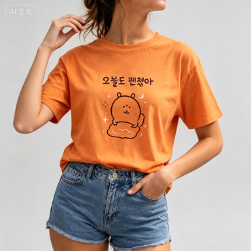 เสื้อยืดผู้หญิงสำหรับฤดูร้อน ส - Vintage Fashion Sketches บทวิจารณ์และราคา