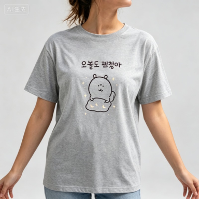 เสื้อยืดผู้หญิงสำหรับฤดูร้อน ส - Vintage Fashion Sketches บทวิจารณ์และราคา