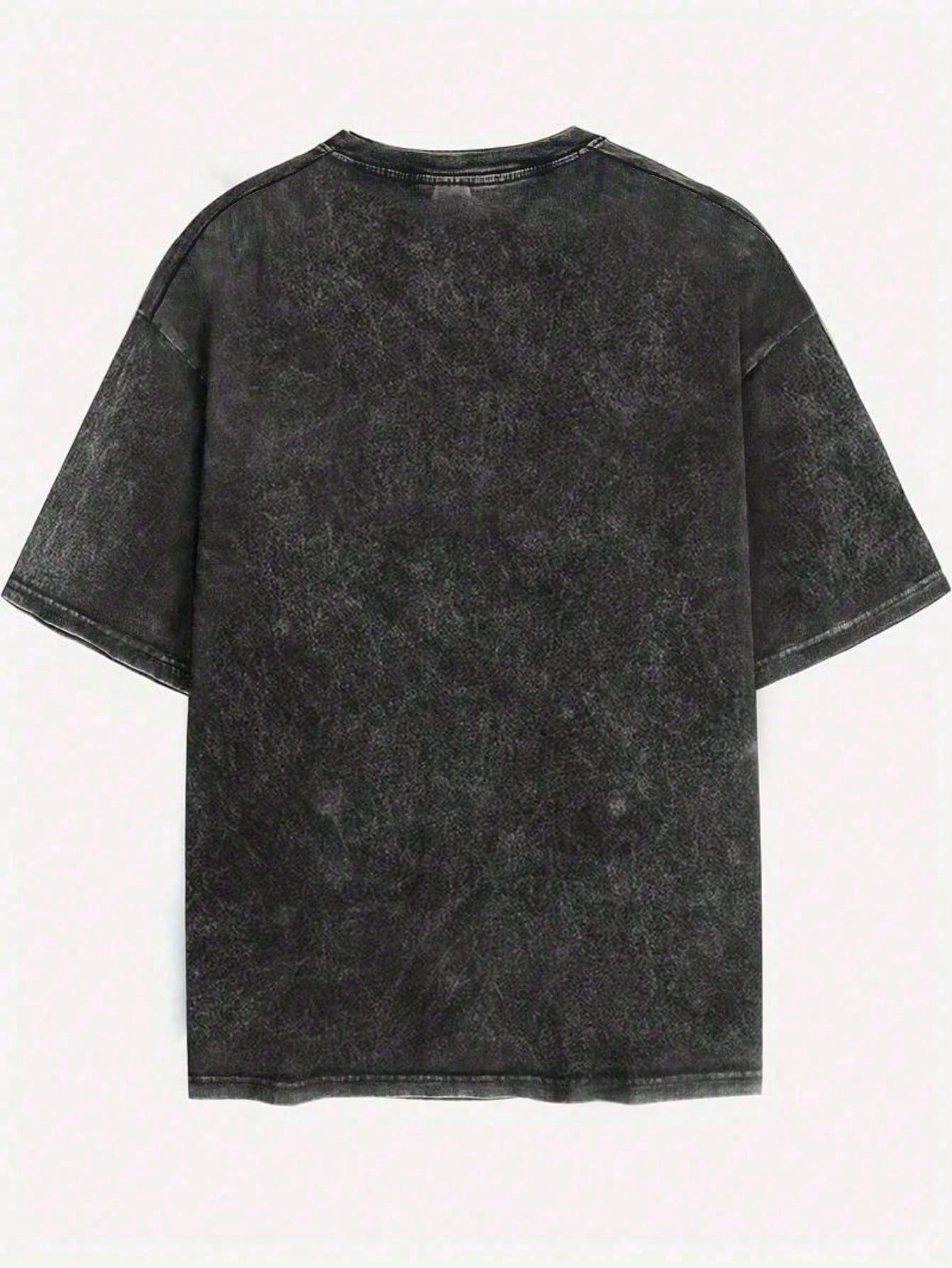 เสื้อยืดสไตล์ญี่ปุ่นสำหรับผู้ช - Vintage Fashion Looks บทวิจารณ์และราคา