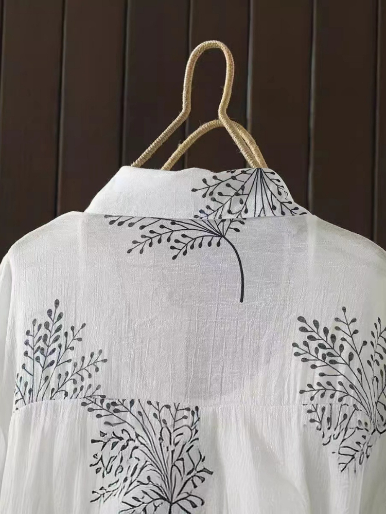 PLUS ขนาดผู้หญิงเสื้อ 2025 ฤดู - Vintage Victorian Fashion บทวิจารณ์และราคา