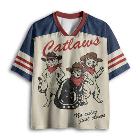 เสื้อยืดคอกลมลายทางสไตล์เรโทร  - Vintage Victorian Fashion บทวิจารณ์และราคา