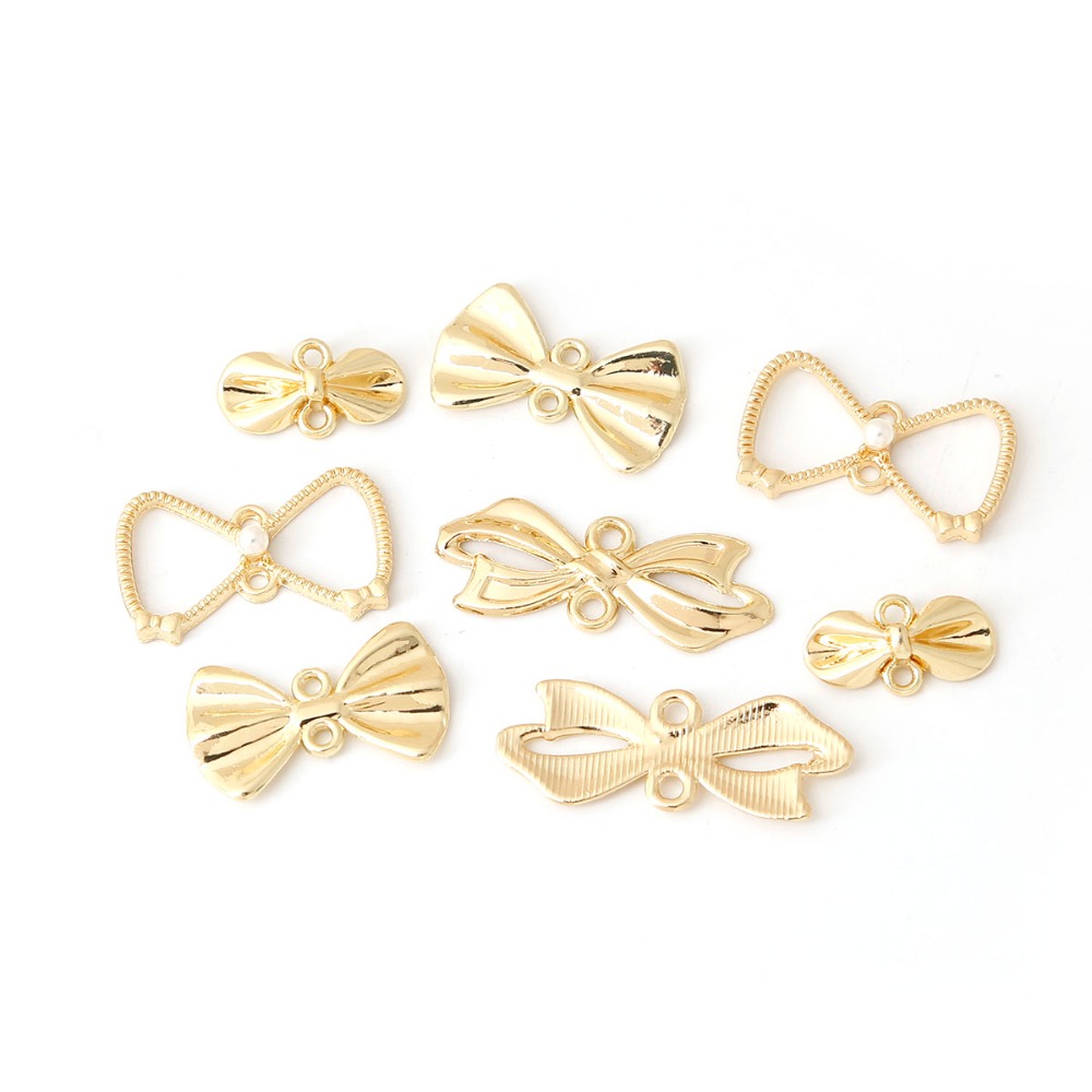 VINTAGE Antique Gold จี้ Charm - Vintage Fashion Nz บทวิจารณ์และราคา