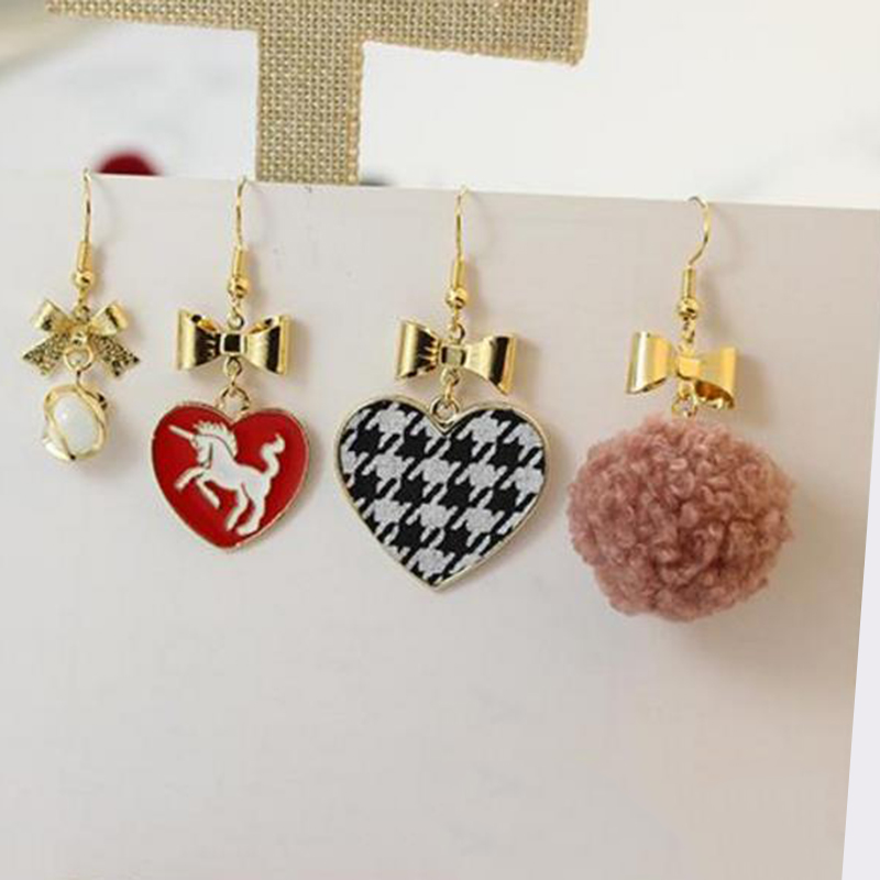 VINTAGE Antique Gold จี้ Charm - Vintage Fashion Nz บทวิจารณ์และราคา