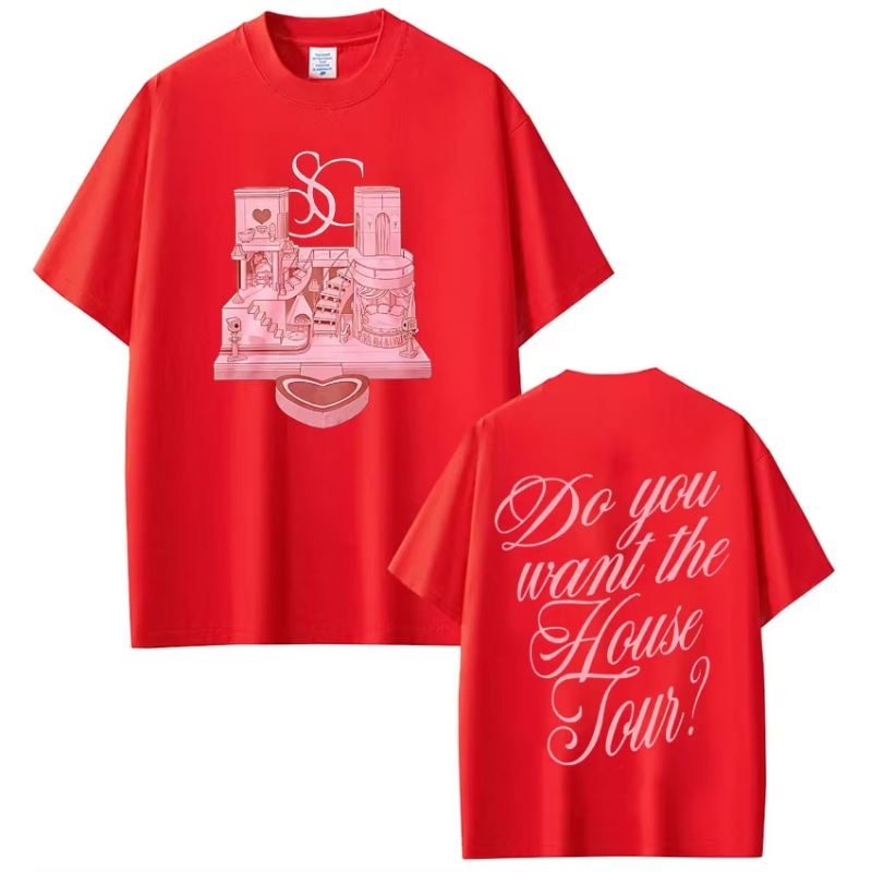 คุณต้องการทัวร์ชมบ้านหรือไม่?  - Vintage Fashion Houses บทวิจารณ์และราคา