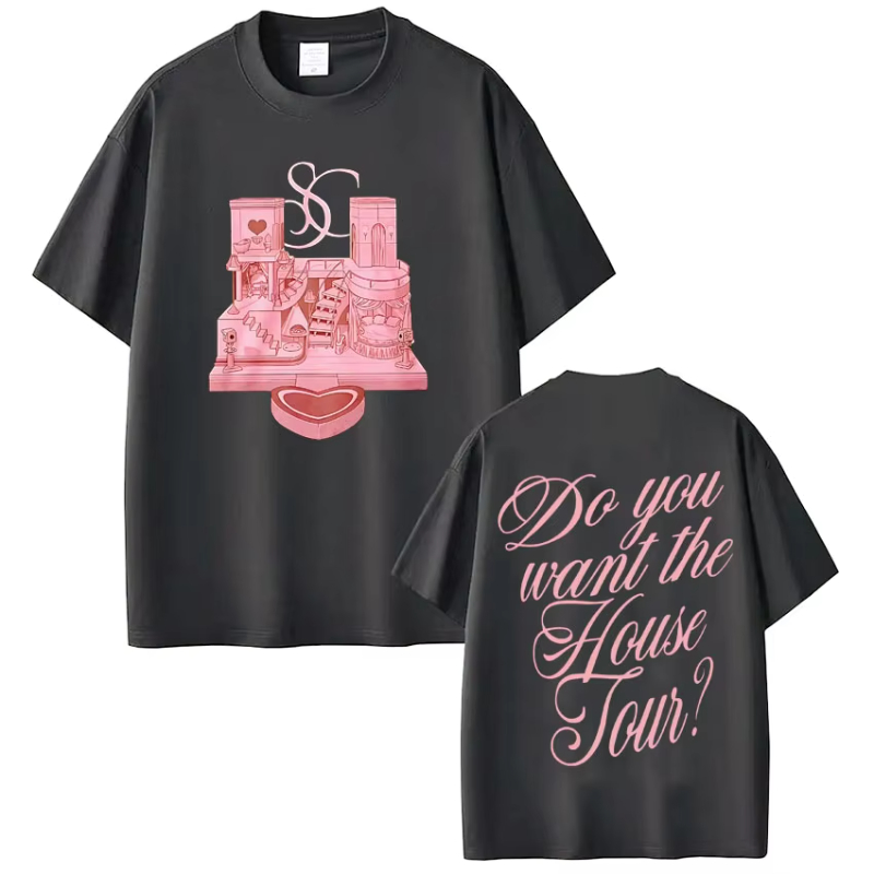 คุณต้องการทัวร์ชมบ้านหรือไม่?  - Vintage Fashion Houses บทวิจารณ์และราคา