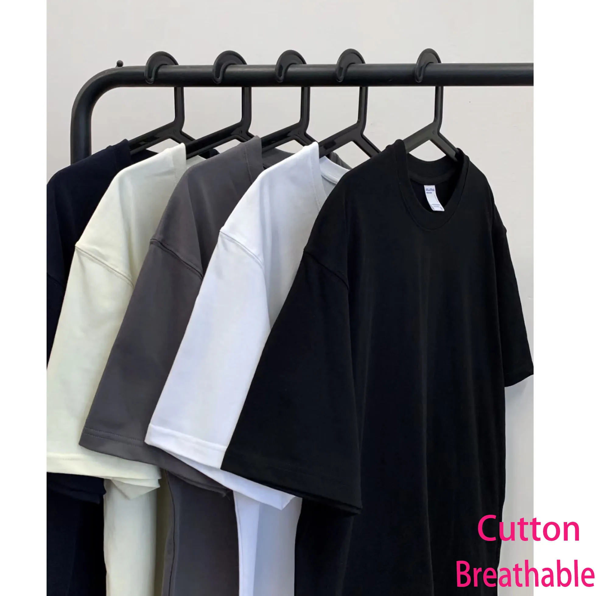 เสื้อยืด Mauer Weg Ossi ตะวันอ - Vintage Fashion Berlin บทวิจารณ์และราคา