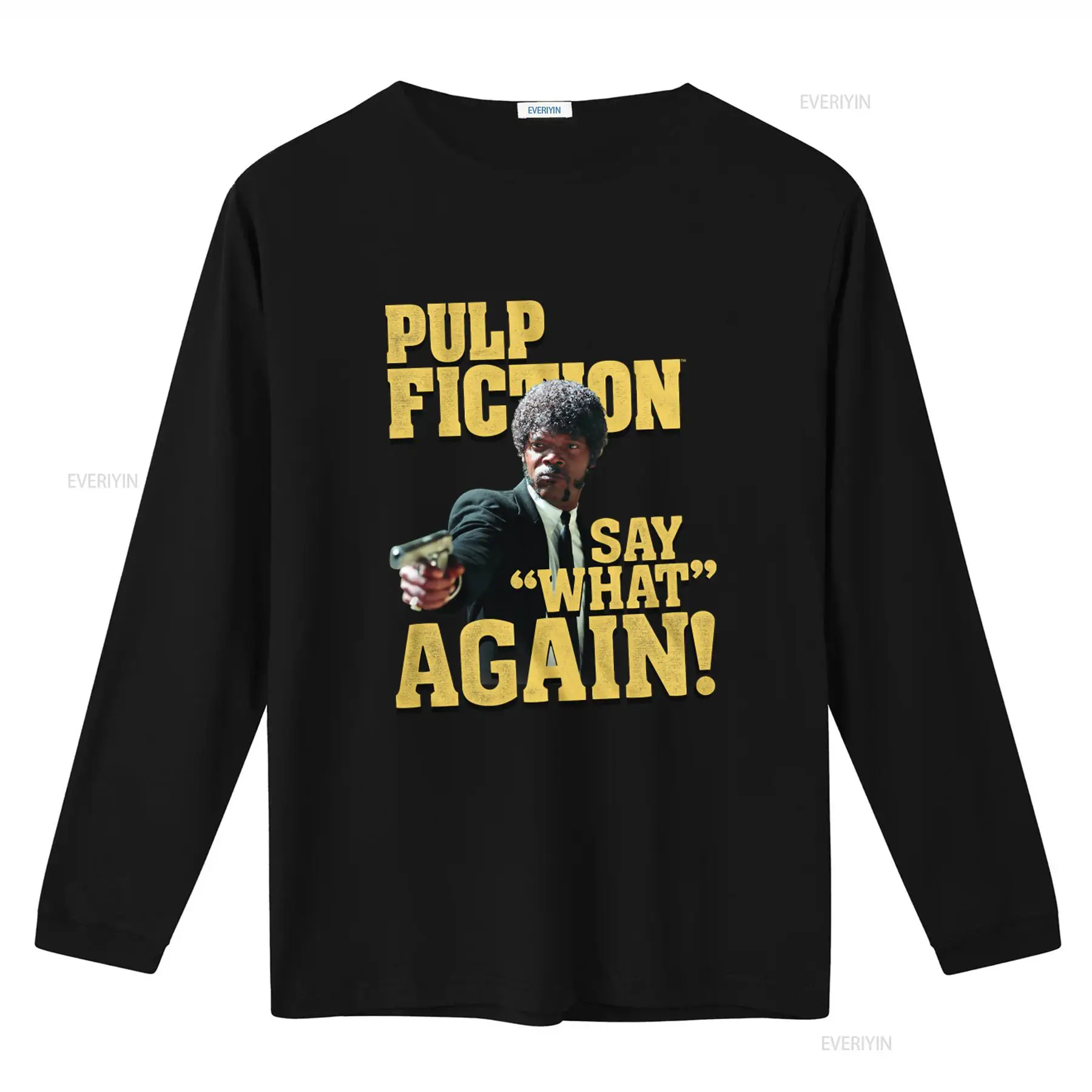 เสื้อยืดพิมพ์ลายคำพูดจากภาพยนต - Vintage Fashion Quotes Short บทวิจารณ์และราคา
