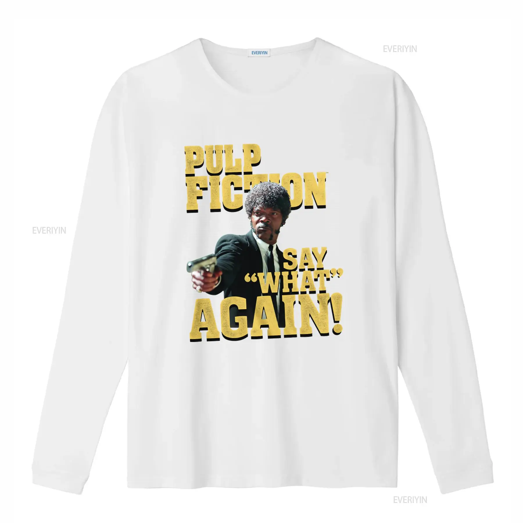 เสื้อยืดพิมพ์ลายคำพูดจากภาพยนต - Vintage Fashion Quotes Short บทวิจารณ์และราคา