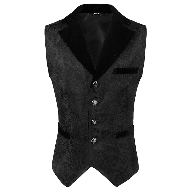 ชุดคอสตูมฮาโลวีนสไตล์กอธิคยุคก - Vintage Fashion Collection บทวิจารณ์และราคา