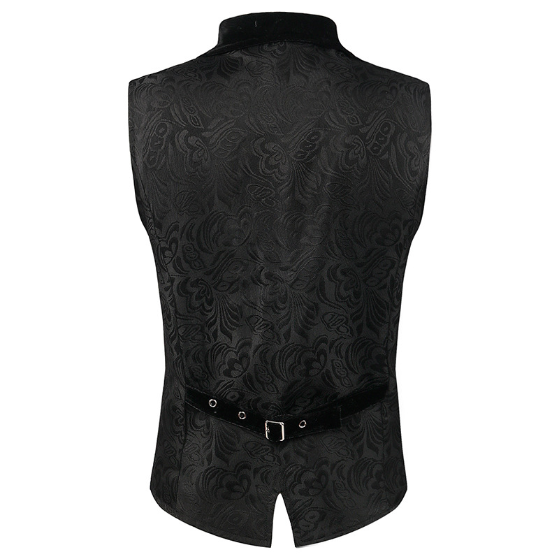 ชุดคอสตูมฮาโลวีนสไตล์กอธิคยุคก - Vintage Fashion Collection บทวิจารณ์และราคา
